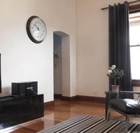 Boutique Stays - Parliament Place- Brighton - Accommodation Main Beach