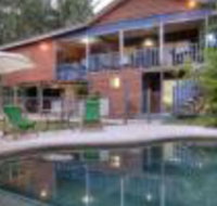 Daintree Village Hideaway - Accommodation Main Beach