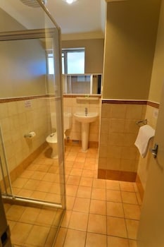 Wattle Grove Motel - Accommodation Main Beach 5