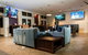 Wattle Grove Motel - thumb 2