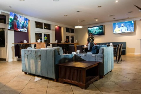 Wattle Grove Motel - Accommodation Main Beach 2