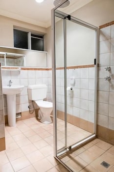 Wattle Grove Motel - Accommodation Main Beach 6