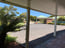Arthur Phillip Motor Inn - Accommodation Main Beach 5