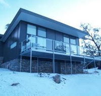 Ecocrackenback - Accommodation Main Beach