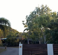 Magnetic Island Bed and Breakfast - Accommodation Main Beach