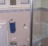 MacDonnell House Naracoorte - Accommodation Main Beach