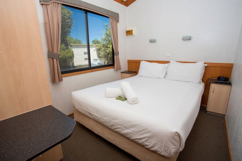 Big4 Shepparton Park Lane - Accommodation Main Beach 6