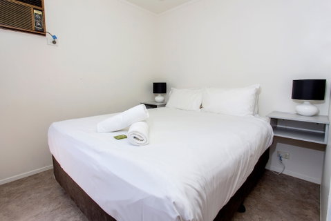 Big4 Shepparton Park Lane - Accommodation Main Beach 2