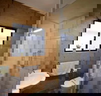 Whalers Cove Villas - Accommodation Main Beach