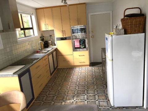 970 Adventure Bay Road - Accommodation Main Beach 3