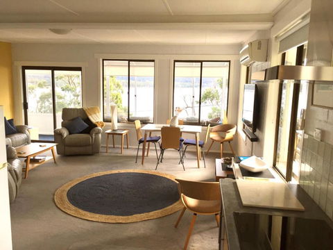 970 Adventure Bay Road - Accommodation Main Beach 5