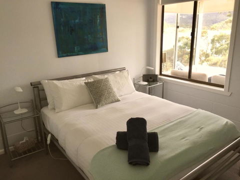 970 Adventure Bay Road - Accommodation Main Beach 4