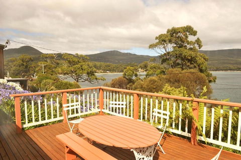 970 Adventure Bay Road - Accommodation Main Beach 6