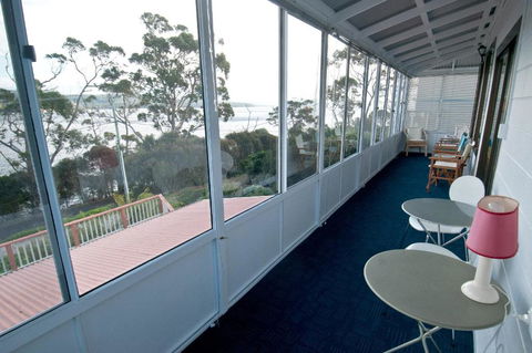 970 Adventure Bay Road - Accommodation Main Beach 2