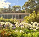 970 Adventure Bay Road - Accommodation Main Beach