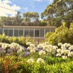 970 Adventure Bay Road - Accommodation Main Beach 0