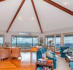 Braeside Bed  Breakfast - Accommodation Main Beach