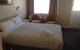 Gabriel Motor Inn - thumb 6