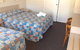 Gabriel Motor Inn - thumb 7