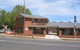 Gabriel Motor Inn - thumb 2