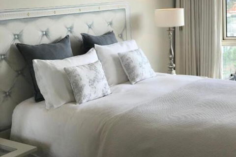 Beachside Port Melbourne - Accommodation Main Beach 7