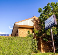 Ascot Budget Inn  Residences - Accommodation Main Beach