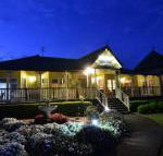 Rosevillehouse Bed  Breakfast - Accommodation Main Beach