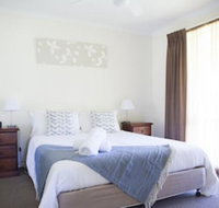 Echuca Moama Holiday Villas - Accommodation Main Beach
