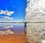BIG4 Riverside Swan Hill - Accommodation Main Beach