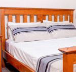 Sheridans on Prince Holiday Apartments - Accommodation Main Beach