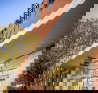 Quest Albury On Townsend - Accommodation Main Beach