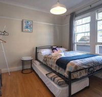 Highfield Hotel - Accommodation Main Beach