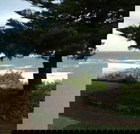 King's Row Holiday Apartments - Accommodation Main Beach