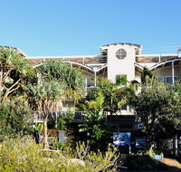 Horizons at Peregian - Accommodation Main Beach