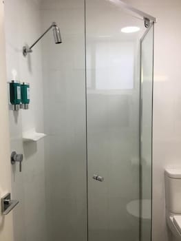 Jervis Bay Motel - Accommodation Main Beach 4
