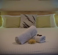 Tiarri Terrigal - Accommodation Main Beach