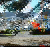 Huonville Guesthouse - Accommodation Main Beach