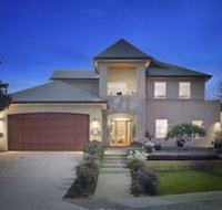 Sorrento Beach Bed  Breakfast - Accommodation Main Beach
