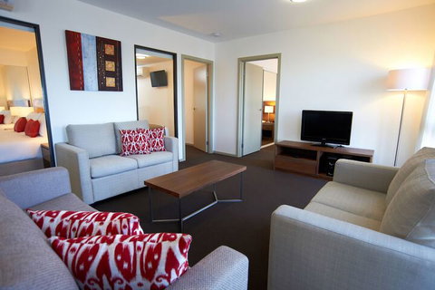 Quest Werribee - Accommodation Main Beach 6