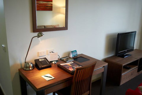 Quest Werribee - Accommodation Main Beach 7