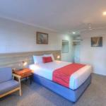 Boonah QLD Accommodation Main Beach