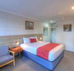 Boonah Motel - Accommodation Main Beach