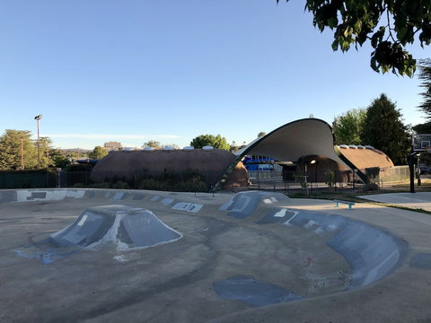 Queanbeyan Motel - Accommodation Main Beach 3