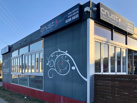 Queanbeyan Motel - Accommodation Main Beach 6