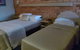 Castle Motor Lodge - thumb 7