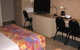 Castle Motor Lodge - thumb 6