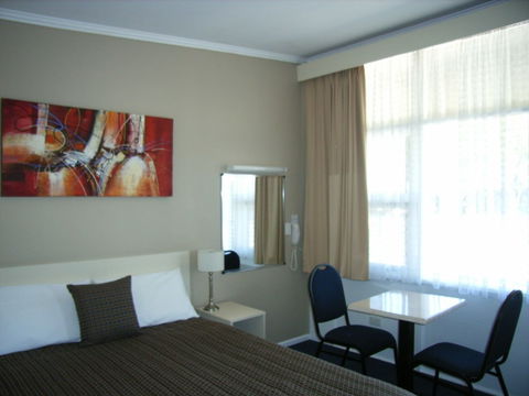 Bairnsdale Main Motel - Accommodation Main Beach 5