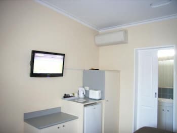 Bairnsdale Main Motel - Accommodation Main Beach 6