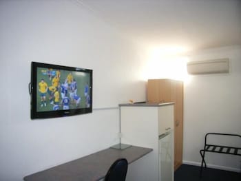 Bairnsdale Main Motel - Accommodation Main Beach 4
