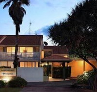 Peregian Court Resort - Accommodation Main Beach